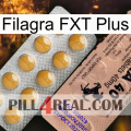 Filagra FXT Plus 41